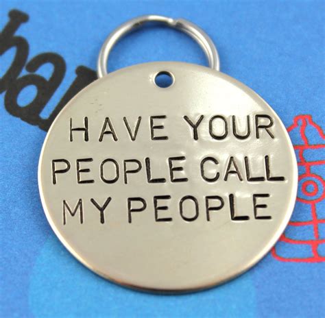 large-dog-tag-personalized-hand-stamped-pet-tag-custom