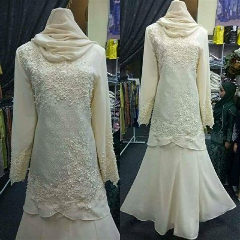 Koleksi edelweiss koleksi baju pengantin,tunang,jubah muslimah | baju pengantin malaysia. pink bubblegum princess: Baju Songket Pengantin Malaysia