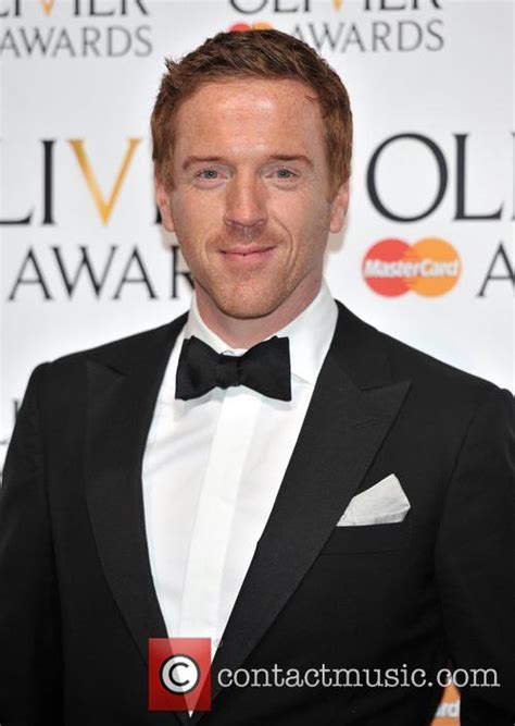 Damian Lewis Apologises To Ian Mckellen For Fruity Wizard Comments