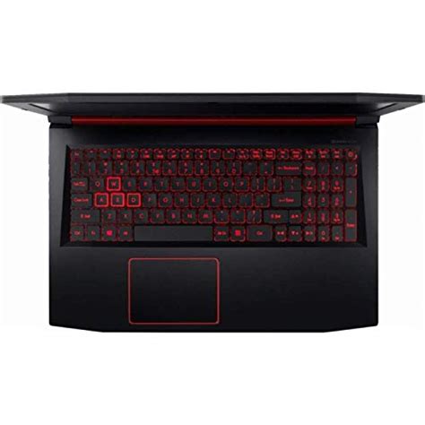 Acer Nitro 5 An515 42 R5ed Gaming Laptop Deals Coupons And Reviews