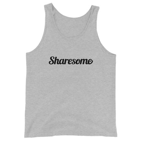 Sharesome Classic Collection Sharesomelove