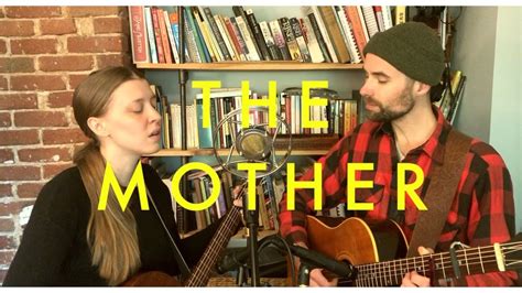 Brandi carlile americana music music express guitar tips. The Mother // Brandi Carlile cover // Happy Mother's Day ...