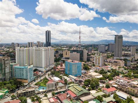 Quezon City Stock Photos Pictures And Royalty Free Images Istock