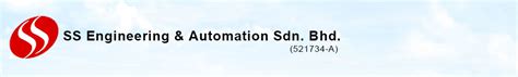 We are malaysian based company located in kuala lumpur malaysia providing super surge protector for variety of customers. About Us Selangor | SS Engineering & Automation Sdn Bhd