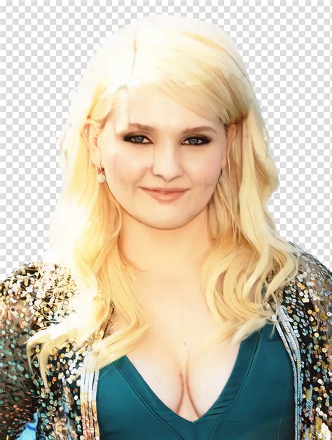 Babe Abigail Breslin Zombieland Actress Singer Blond Hair Hairstyle Transparent Background