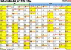 2019 calendar of malaysia, observations, holiday, season, events. Sommerferien nrw 2020 kalender. 🏷️ Ferien Nordrhein. 2019 ...