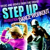 Step Up Revolution Dance Workout - Reel Life With Jane