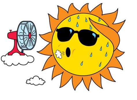 Maybe you would like to learn more about one of these? Sun Cartoon Png | Free download on ClipArtMag