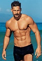 Joe Manganiello: Facts, Biography, Life and Career - Daily Hawker