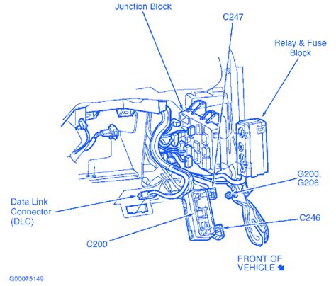 5d4 mini cooper a c wiring diagram wiring resources. Dodge Caliber 2007 Wiring Electrical Circuit Wiring Diagram - CarFuseBox