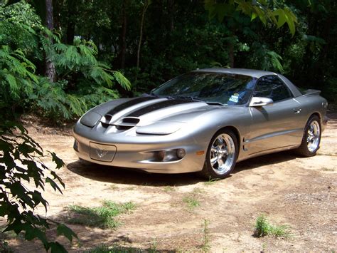 1999 Pontiac Firebird Specs Prices Vins And Recalls Autodetective