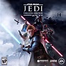 Star Wars Jedi: Fallen Order Gameplay Video Reveals Force Mechanics ...