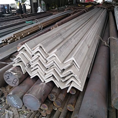 Stainless Steel Flat Bars Buy Stainless Steel Flat Bars Product On