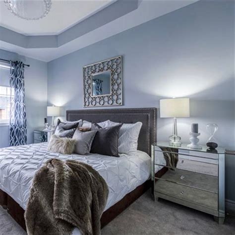 Clean the room thoroughly and leave the closets empty to create a feeling of. Staging a Master Bedroom - Hope Designs Inc.