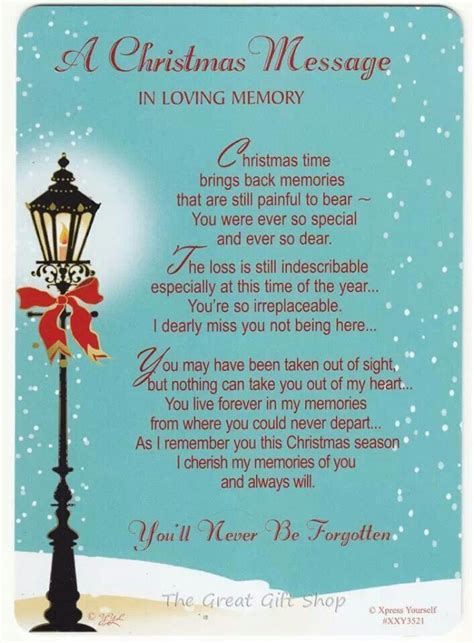 Pin By Michelle Painter On Christmaswinter Christmas Card Messages