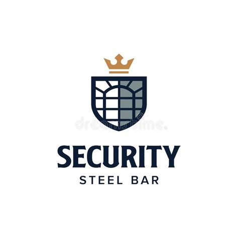 Stainless Steel Logo Stock Illustrations 11544 Stainless Steel Logo