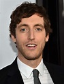 How to book Thomas Middleditch? - Anthem Talent Agency