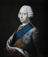 Frederick Louis Prince of Wales - Bilder, Gemälde und Ölgemälde-Replikation