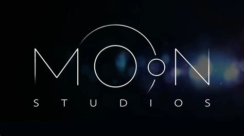 Moon Studios Ori Travaille Sur Un Gros Projet Lcdg