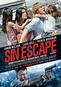 Sin Escape (No Escape) - Sinopcine