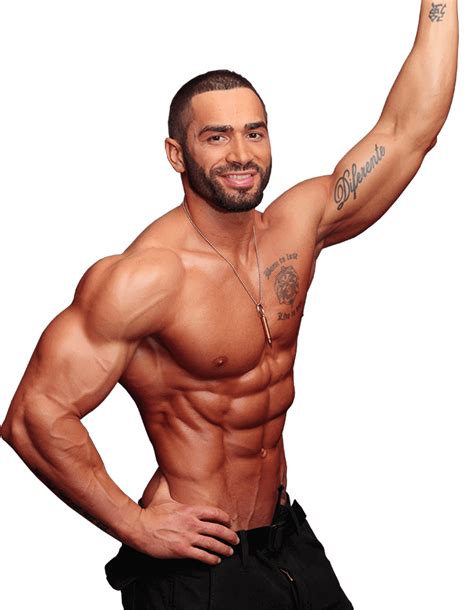 Bodybuilding Png Free Download Png All Png All