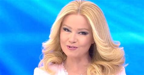Bu evlilikten lidya müge akdağ isimli bir kızı bulunmaktadır. Müge Anlı son bölüm Atv izle 2 Mart! Özcan Eren'in sır ...