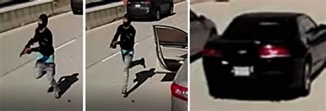 Dpd Seeks Help Identifying Suspect In Deadly Shooting Of Mo3