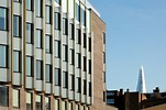 Lewisham Southwark College Campus | Richard Hopkinson Architects | Archello