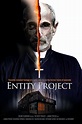 Entity Project – New Films International