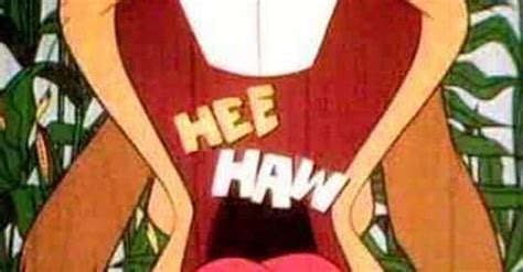 All Hee Haw Episodes List Of Hee Haw Episodes 100 Items