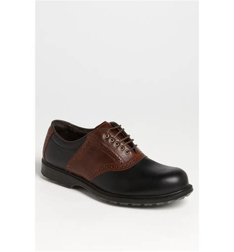 Allen Edmonds Muirfield Village Golf Shoe Men Nordstrom