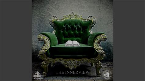 The Innerview Intro Youtube