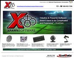 Xpawn Com Xpawn Official Website