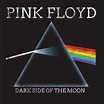 Review: ‘The Dark Side of The Moon’ – The Silverado Star