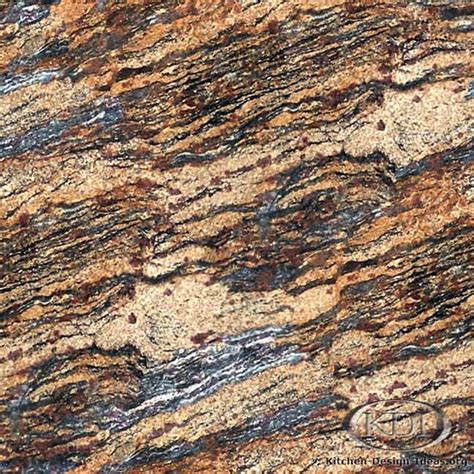 Heartland granite in aurora, il is a supplier and fabricator of interior and exterior stone products if you need granite or stone for your kitchen countertop, bathroom, or commercial project, contact us. Aurora Borealis Granite - Kitchen Countertop Ideas