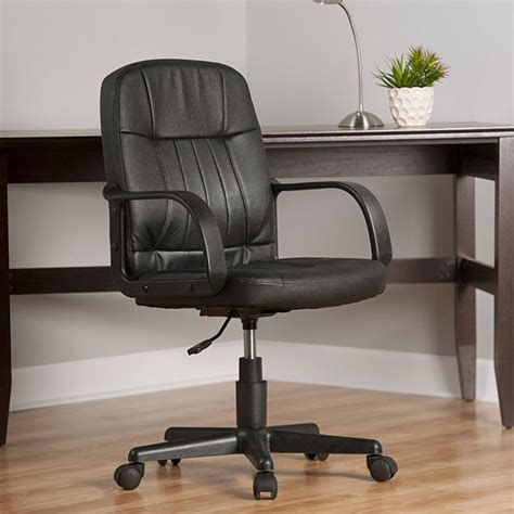 Most comfortable office chair reviews: Most Comfortable Office Chairs - (Reviews & Buying Guide 2020)