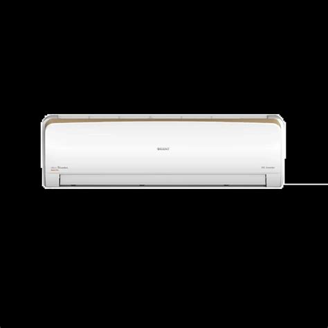 Orient Ultron Royal DC Inverter 1 Ton Heat And Cool Split AC Prices In