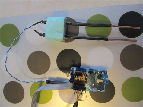 Nov 11, 2019 · capacitive soil moisture sensor v1.2 overview. DIY soil moisture sensor project | Martin's corner on the web