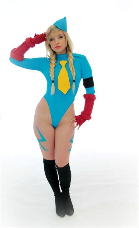 Salute With An Attitude By Cosplaybutterfly Epic Cosplay Hot Cosplay Cosplay Girls Cosplay