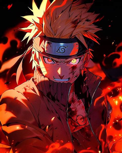 Naruto K Wallpapers Wallpaper Cave Findsource Vrogue Co