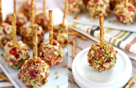 Finger Food Recipes Elegant Appetizers For The Perfect Wedding