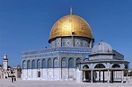 Ideas on Where to Go in Jerusalem - Top Architectural ...