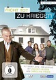 Nicht tot zu kriegen - Staffel 1 [DVD]: Amazon.es: Busse, Jochen, Frier ...