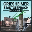 Folge 14 – Griesheimer Anger | Griesheimer Stadtgespräch