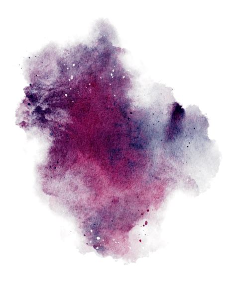 Watercolor Texture Background 10792135 Png