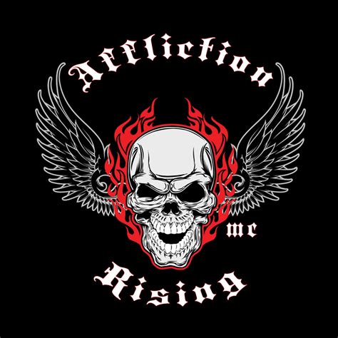Affliction Wallpapers Top Free Affliction Backgrounds Wallpaperaccess
