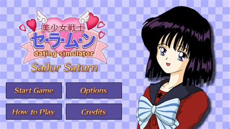 Has Anyone Played This Sailor Moon Game Before Anime Amino
