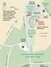 Gettysburg National Park Maps