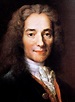 Voltaire (François-Marie Arouet) (January 21, 1694 — May 30, 1778 ...