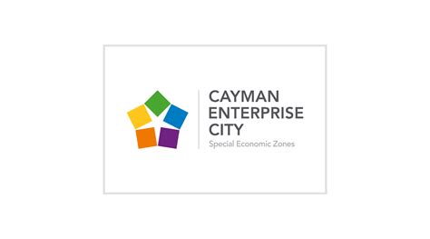 Enterprise Cayman Jobs Portal